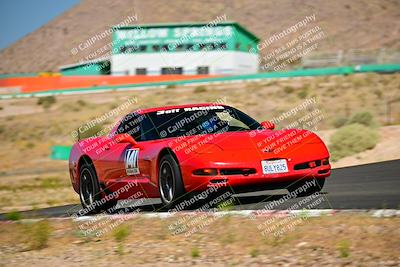 media/Jun-07-2025-Speed Ventures (Sat) [[b125dfaa5b]]/Green group/Turn 6 (Session 2)/